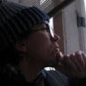 Meet your Posher, Dave